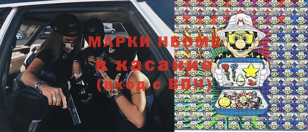 амф Аркадак