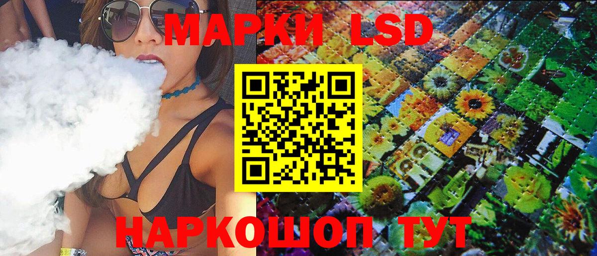 где можно купить наркотик  Наркотические марки 1500мкг  Вход с VPN  Георгиевск  Наркотические марки 1500мкг 